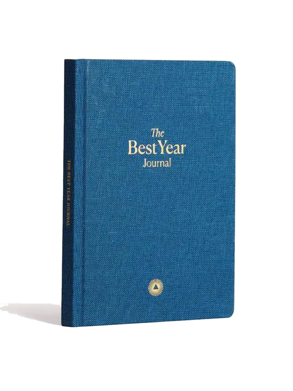 planner The Best Year