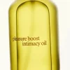 Pleasure Boost Intimacy Oil