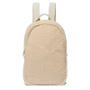 Plecak dziecięcy Mini