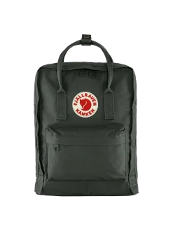 Plecak Fjallraven Kanken