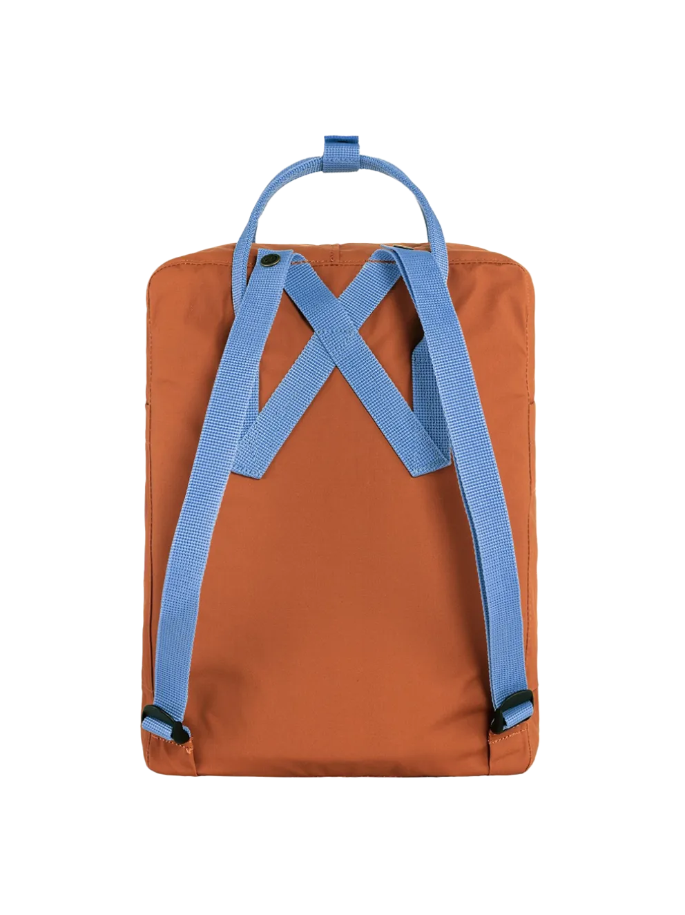 Plecak Fjallraven Kanken