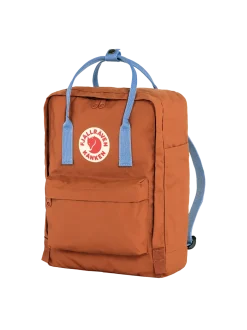Plecak Fjallraven Kanken