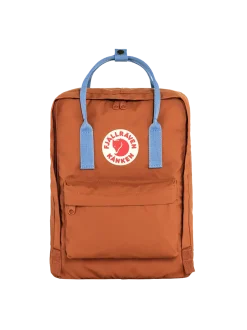 Plecak Fjallraven Kanken