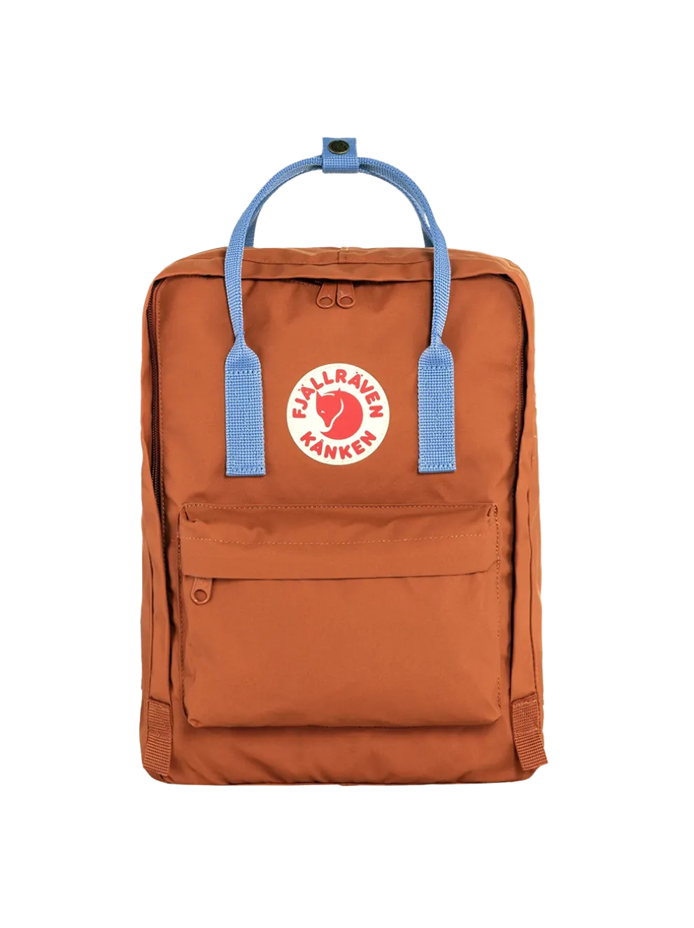 Plecak Fjallraven Kanken