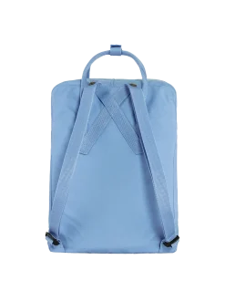 Plecak Fjallraven Kanken