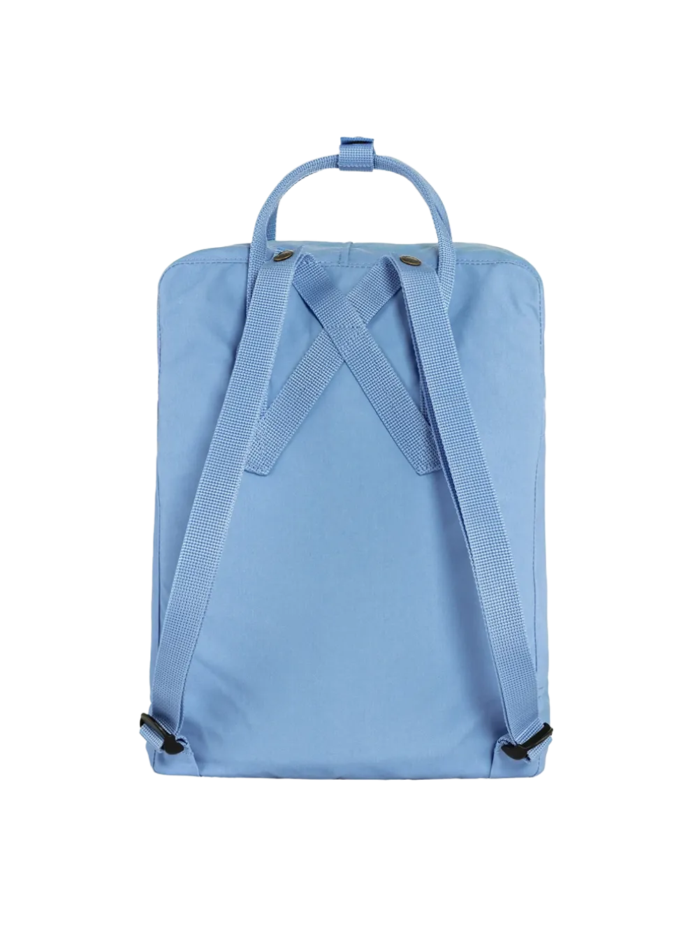 Plecak Fjallraven Kanken