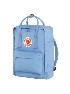 Plecak Fjallraven Kanken