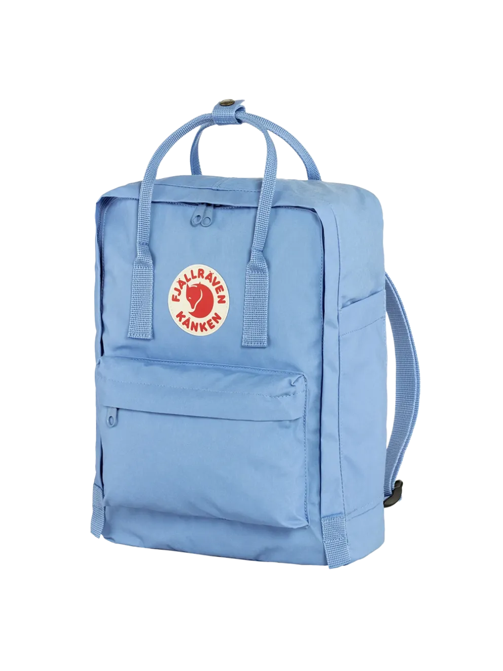 Plecak Fjallraven Kanken