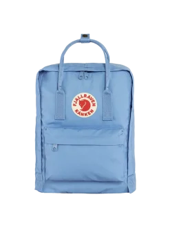 Plecak Fjallraven Kanken