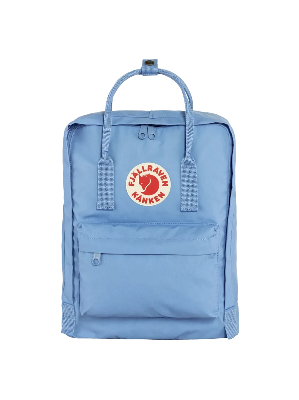 Plecak Fjallraven Kanken