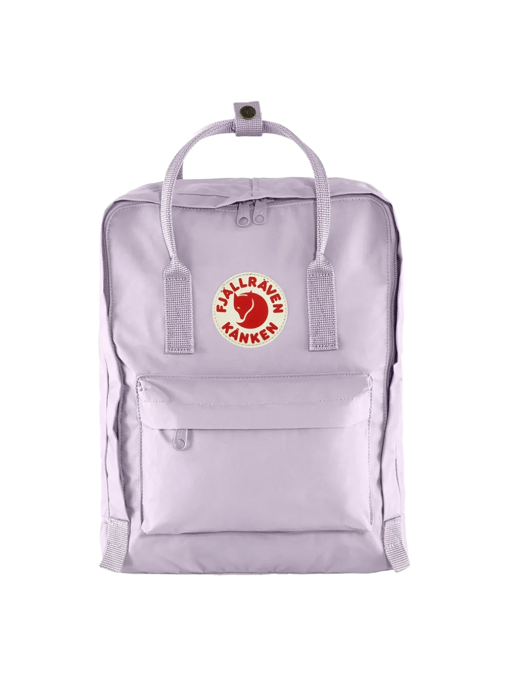 Plecak Fjallraven Kanken