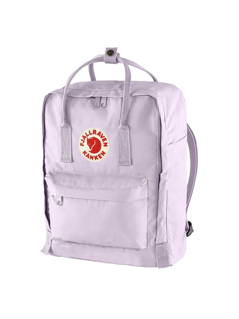 Plecak Fjallraven Kanken