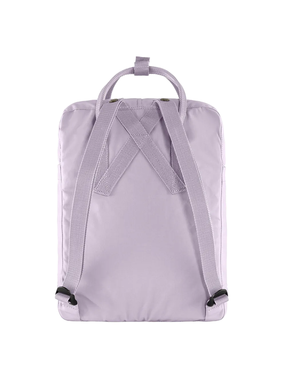 Plecak Fjallraven Kanken