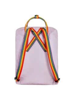 Plecak Fjallraven Kanken