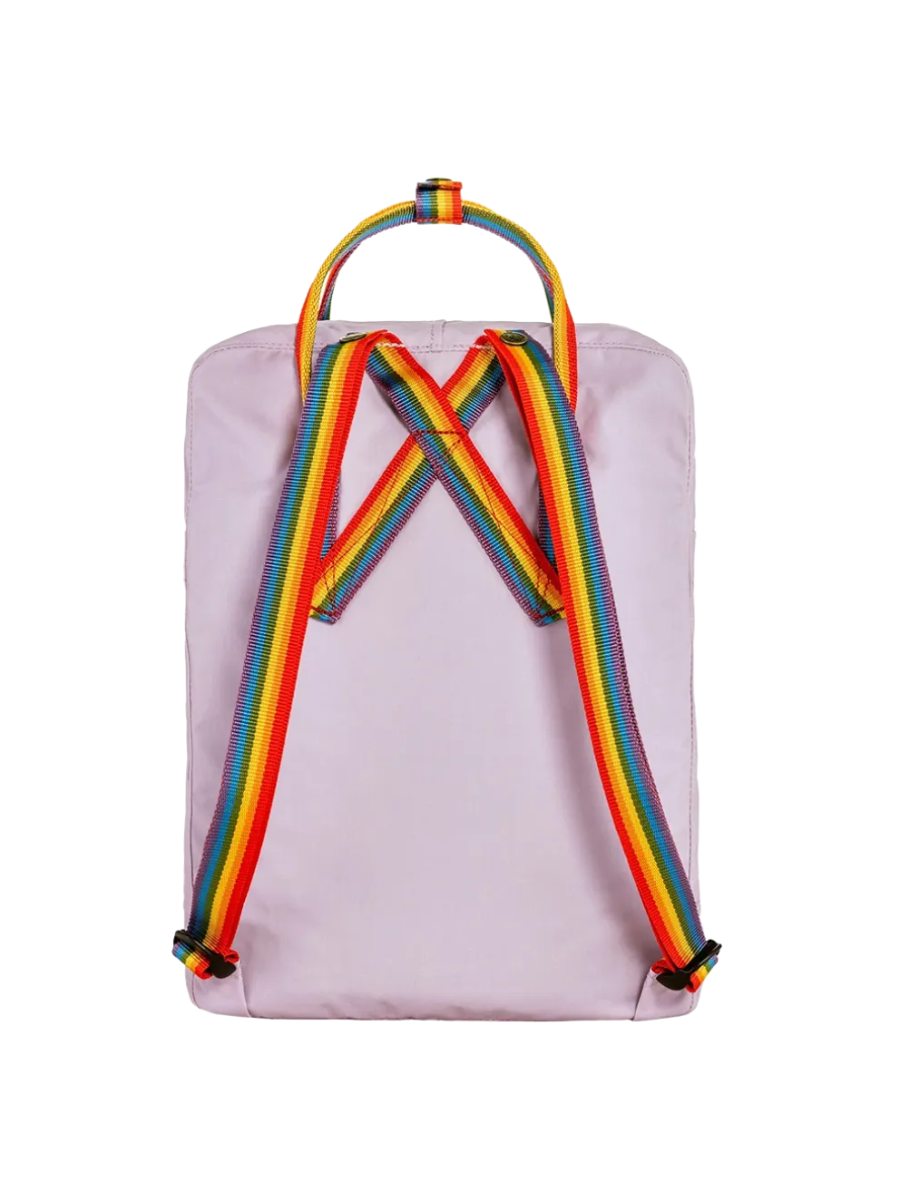 Plecak Fjallraven Kanken