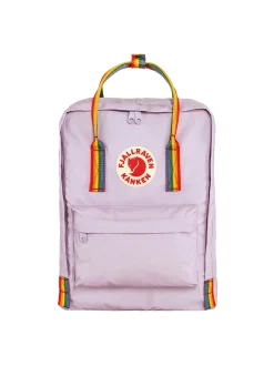 Plecak Fjallraven Kanken