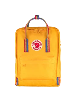 Plecak Fjallraven Kanken