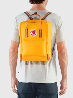 Plecak Fjallraven Kanken