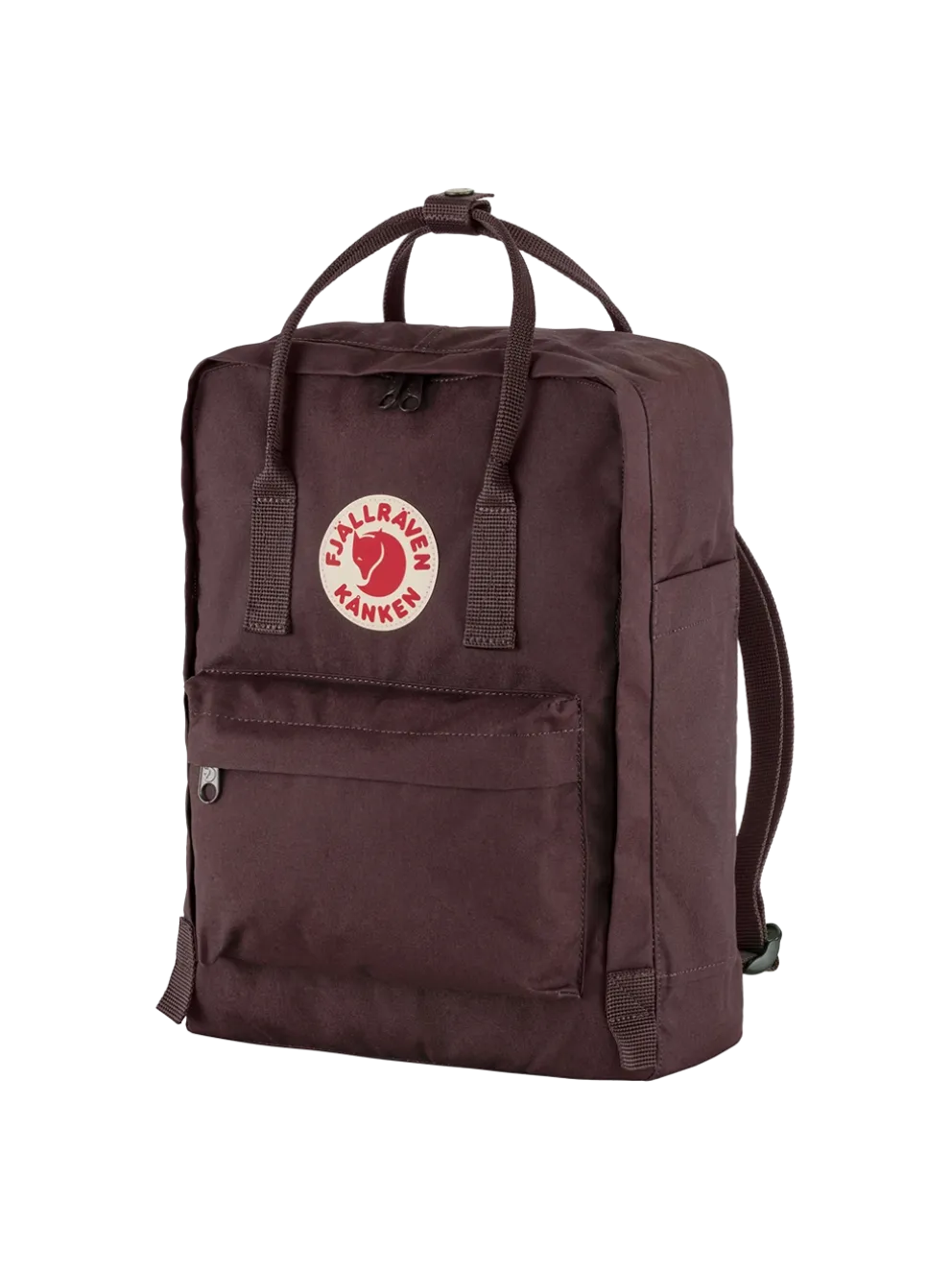 Plecak Fjallraven Kanken