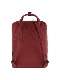 Plecak Fjallraven Kanken