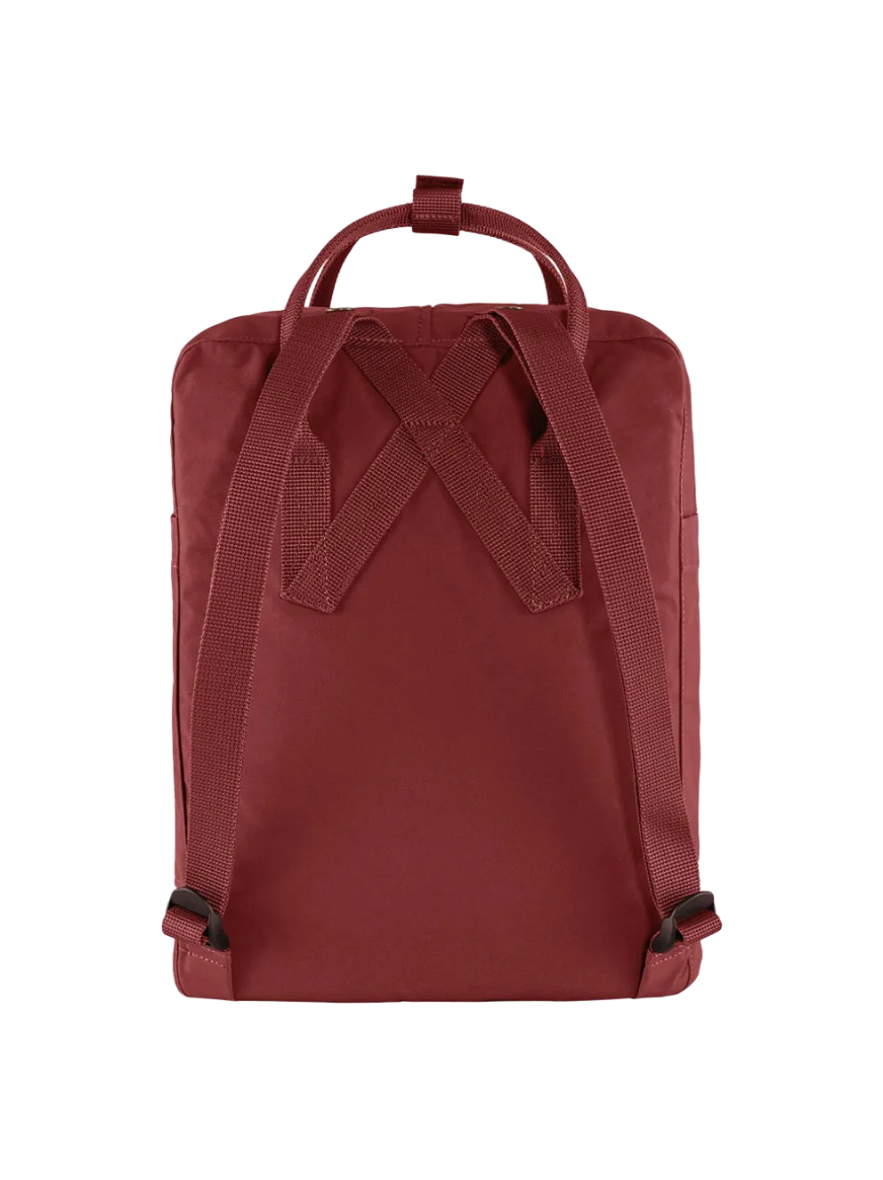 Plecak Fjallraven Kanken