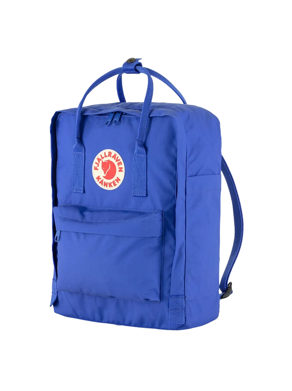 Plecak Fjallraven Kanken