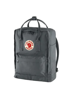 Plecak Fjallraven Kanken
