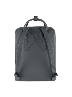 Plecak Fjallraven Kanken