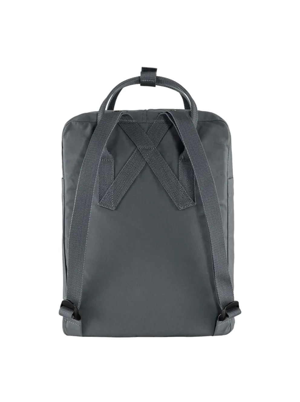 Plecak Fjallraven Kanken