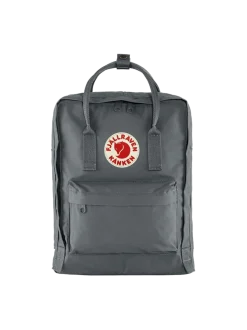 Plecak Fjallraven Kanken
