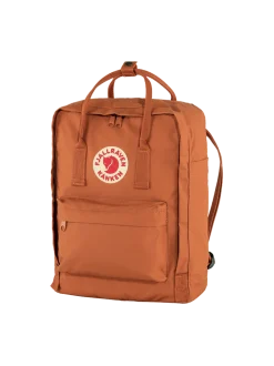 Plecak Fjallraven Kanken