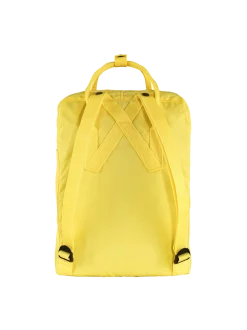 Plecak Fjallraven Kanken