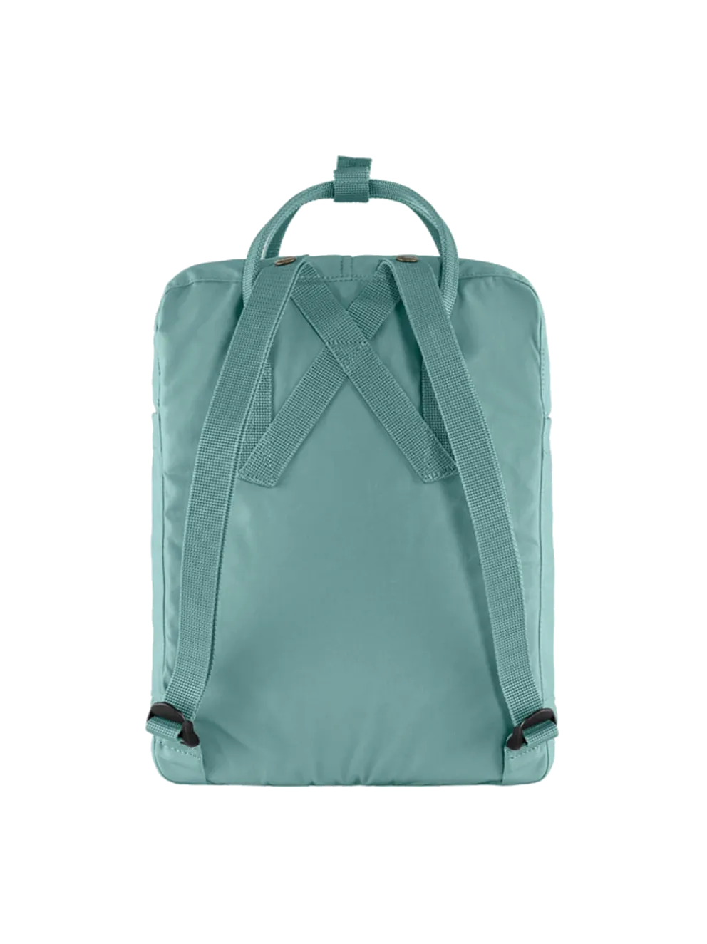Plecak Fjallraven Kanken