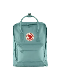 Plecak Fjallraven Kanken