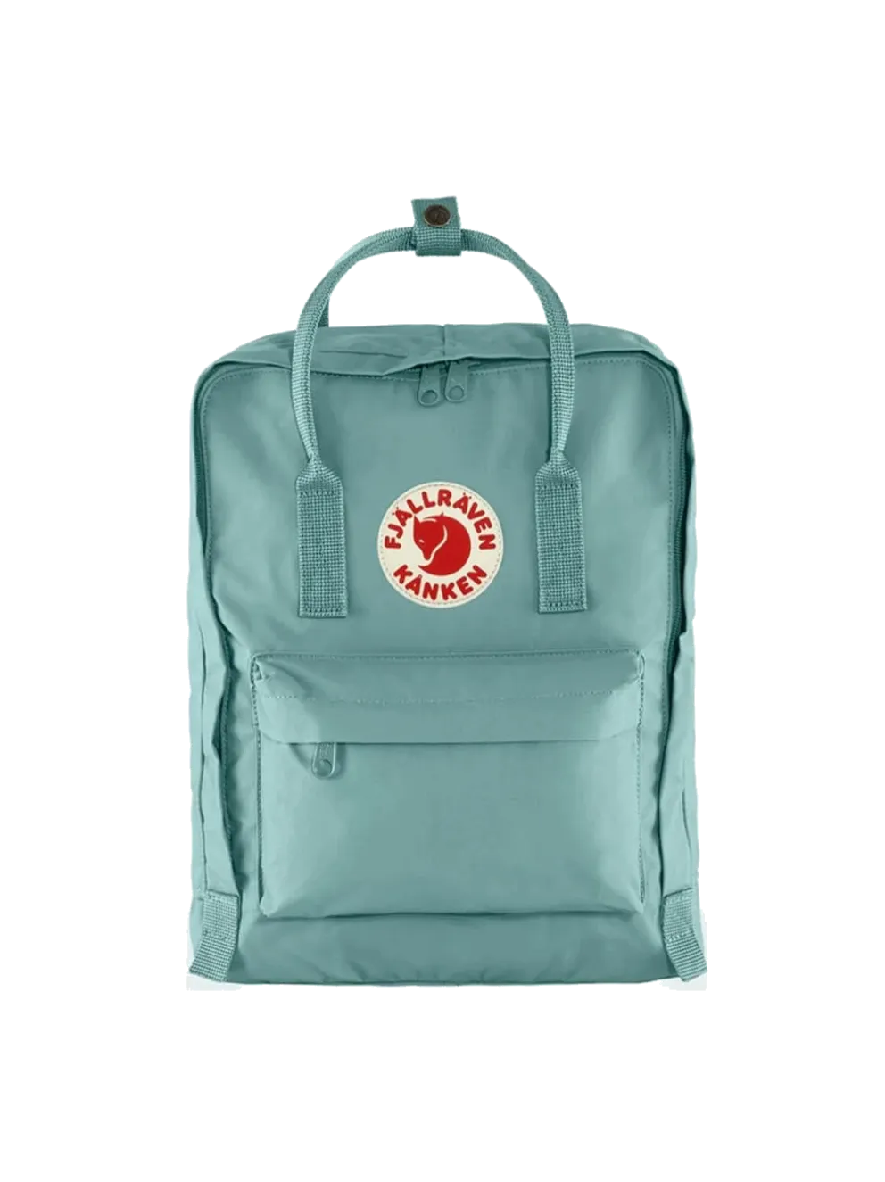 Plecak Fjallraven Kanken