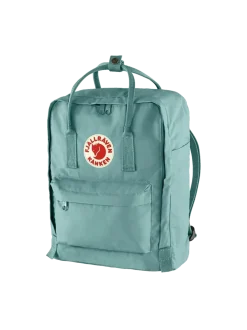 Plecak Fjallraven Kanken