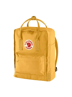 Plecak Fjallraven Kanken