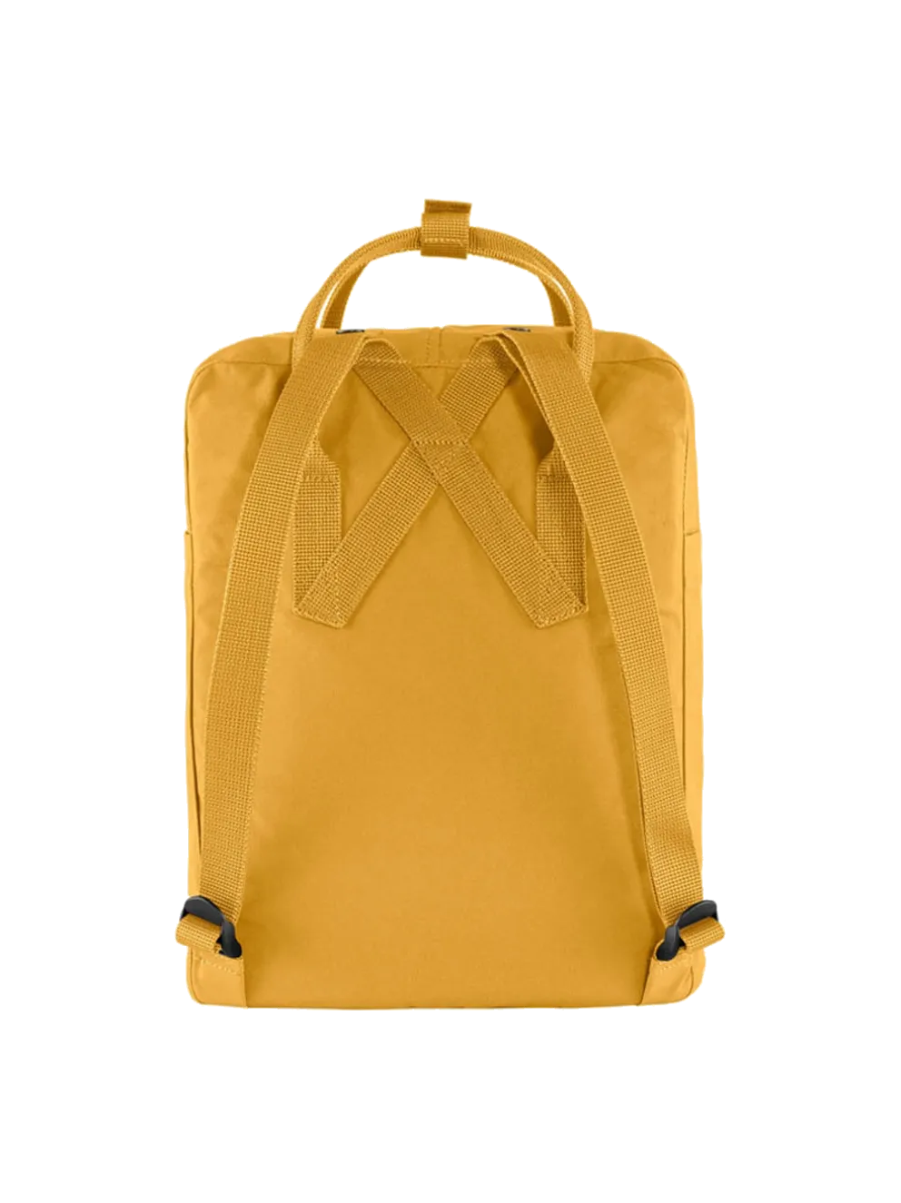 Plecak Fjallraven Kanken