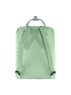 Plecak Fjallraven Kanken
