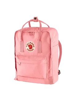 Plecak Fjallraven Kanken