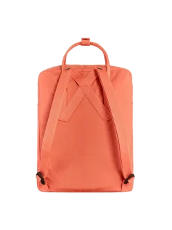 Plecak Fjallraven Kanken