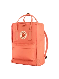 Plecak Fjallraven Kanken