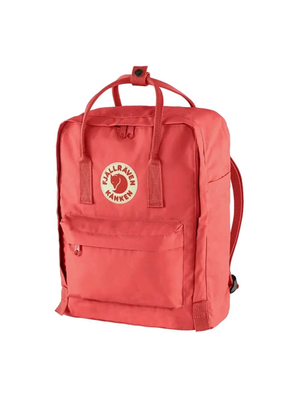 Plecak Fjallraven Kanken