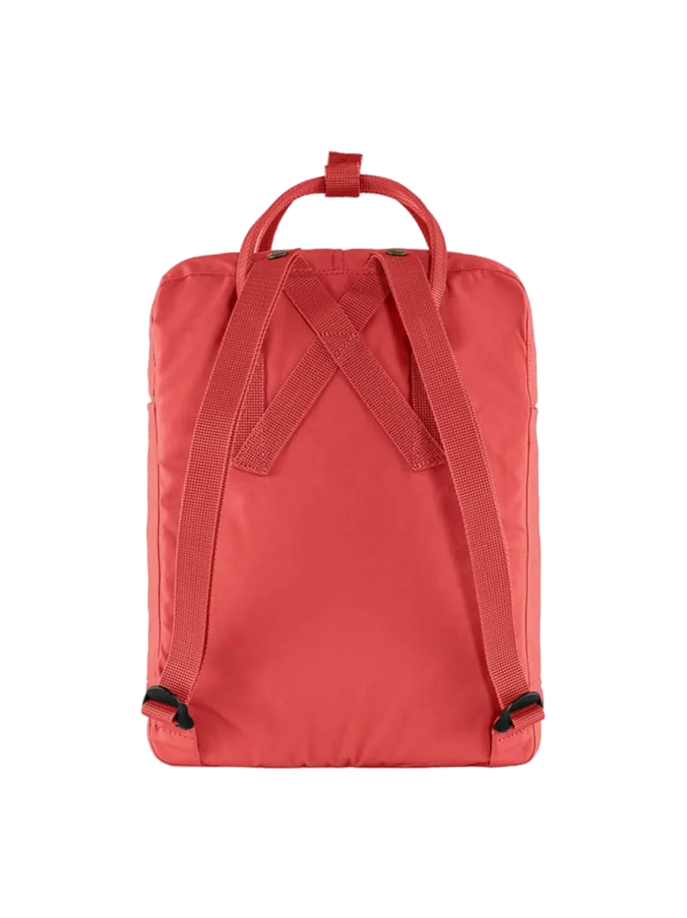 Plecak Fjallraven Kanken