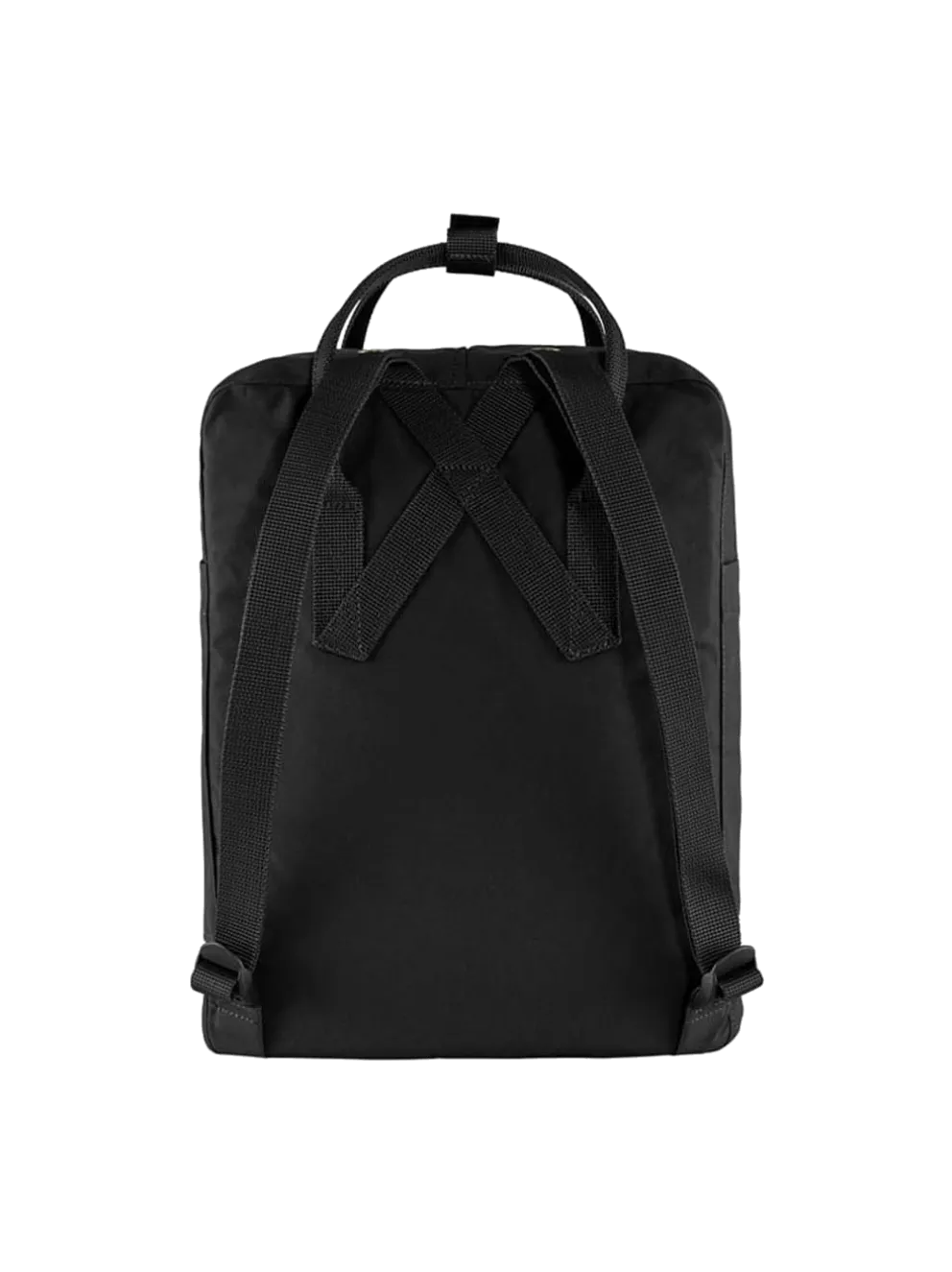Plecak Fjallraven Kanken