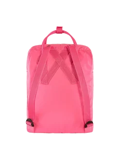Plecak Fjallraven Kanken