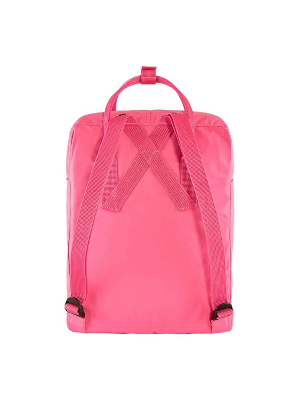 Plecak Fjallraven Kanken