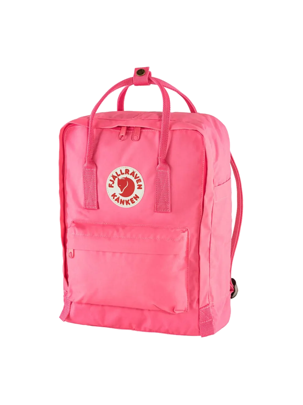 Plecak Fjallraven Kanken