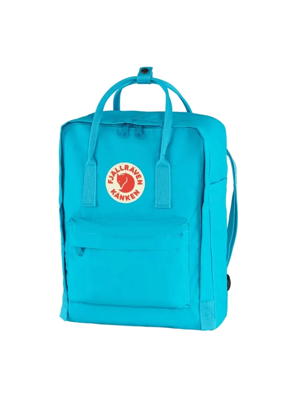 Plecak Fjallraven Kanken