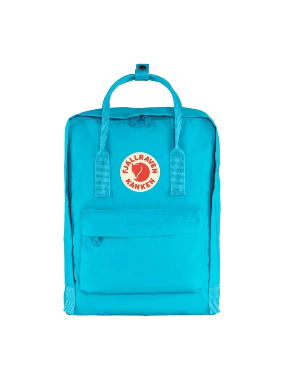 Plecak Fjallraven Kanken